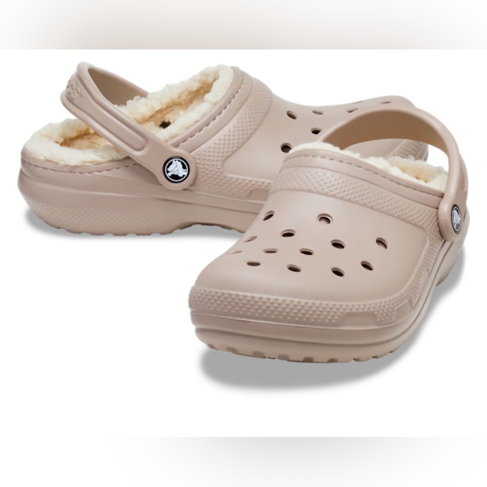 CLASSIC LINED CLOG.crocs - Picture 11 of 14